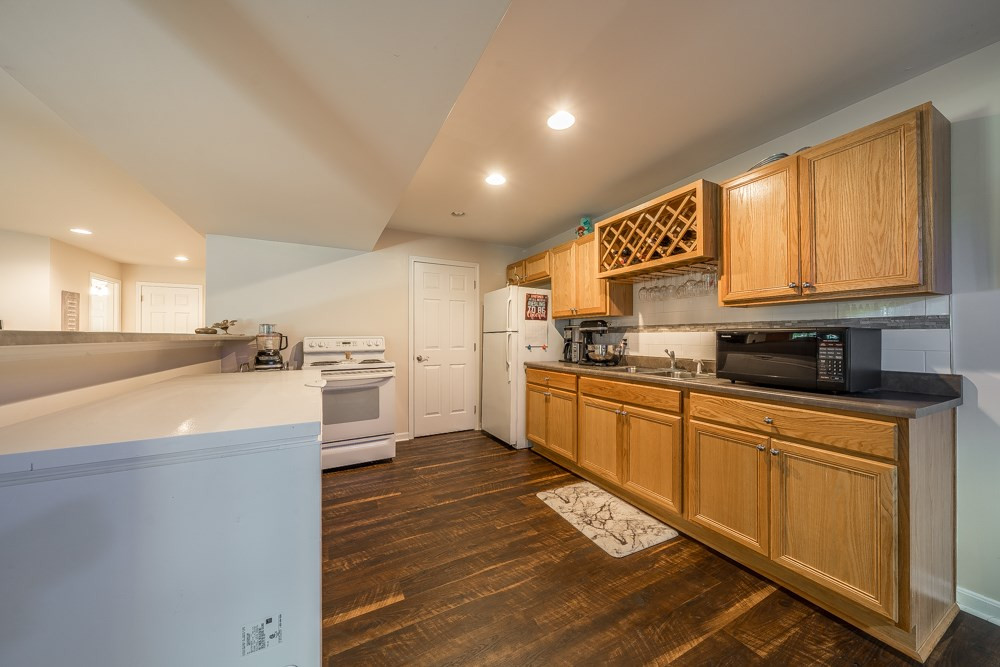 3341 Falling Brook Way Burlington, KY 41005 - Photo 15 of 38 Gallery Image 15