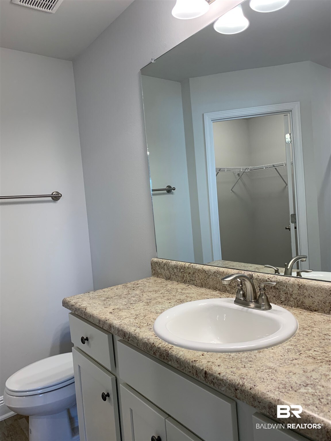22450 Respite Lane Foley, AL 36535 - Photo 19 of 29