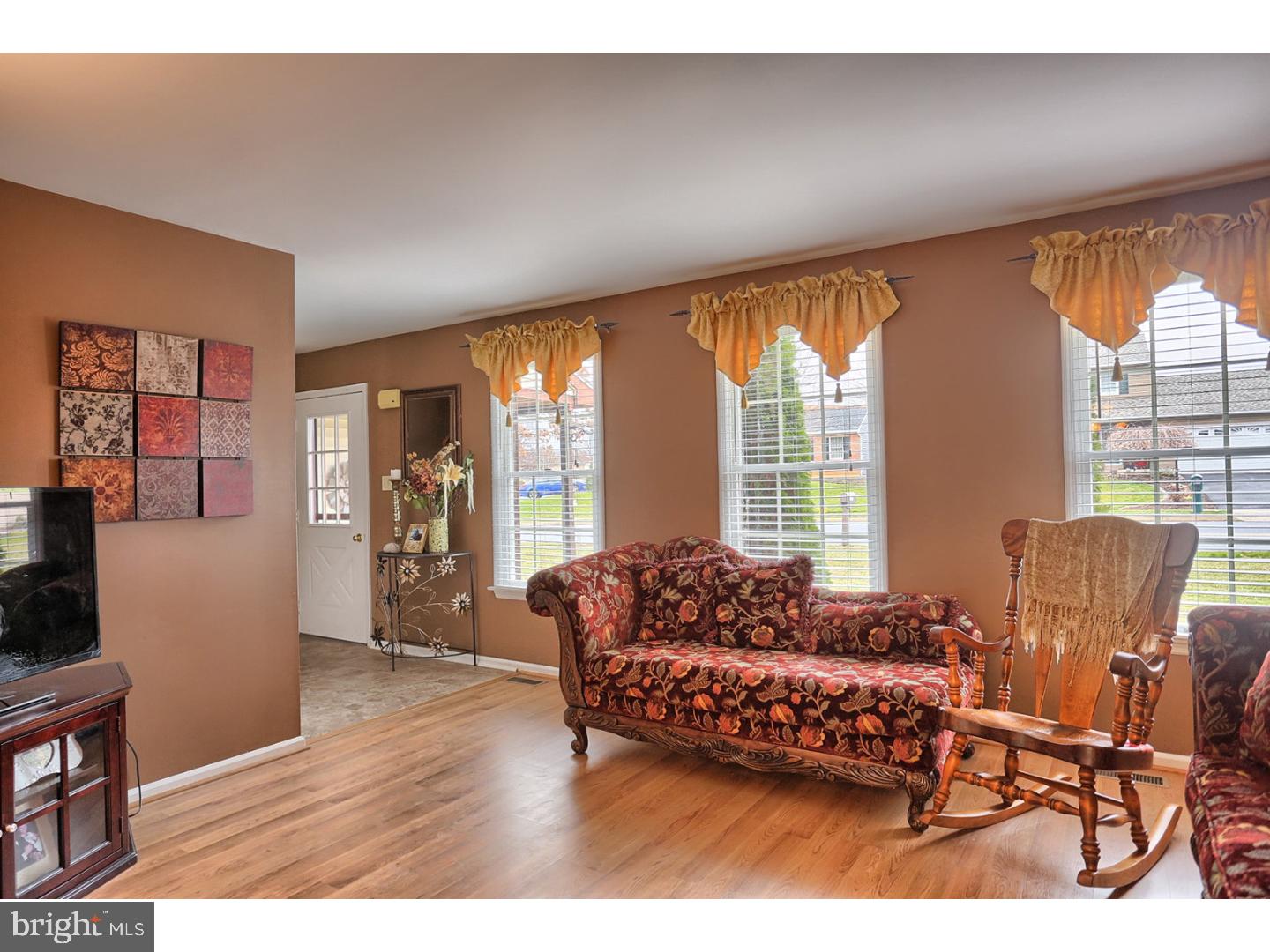 4706 Painted Sky Road Reading, PA 19606 - Photo 2 of 23 Gallery Image 2