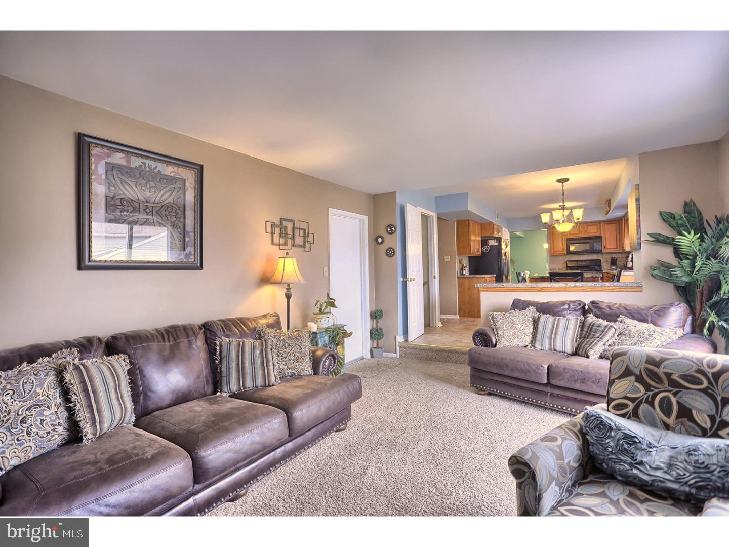 4706 Painted Sky Road Reading, PA 19606 - Photo 11 of 23 Gallery Image 11