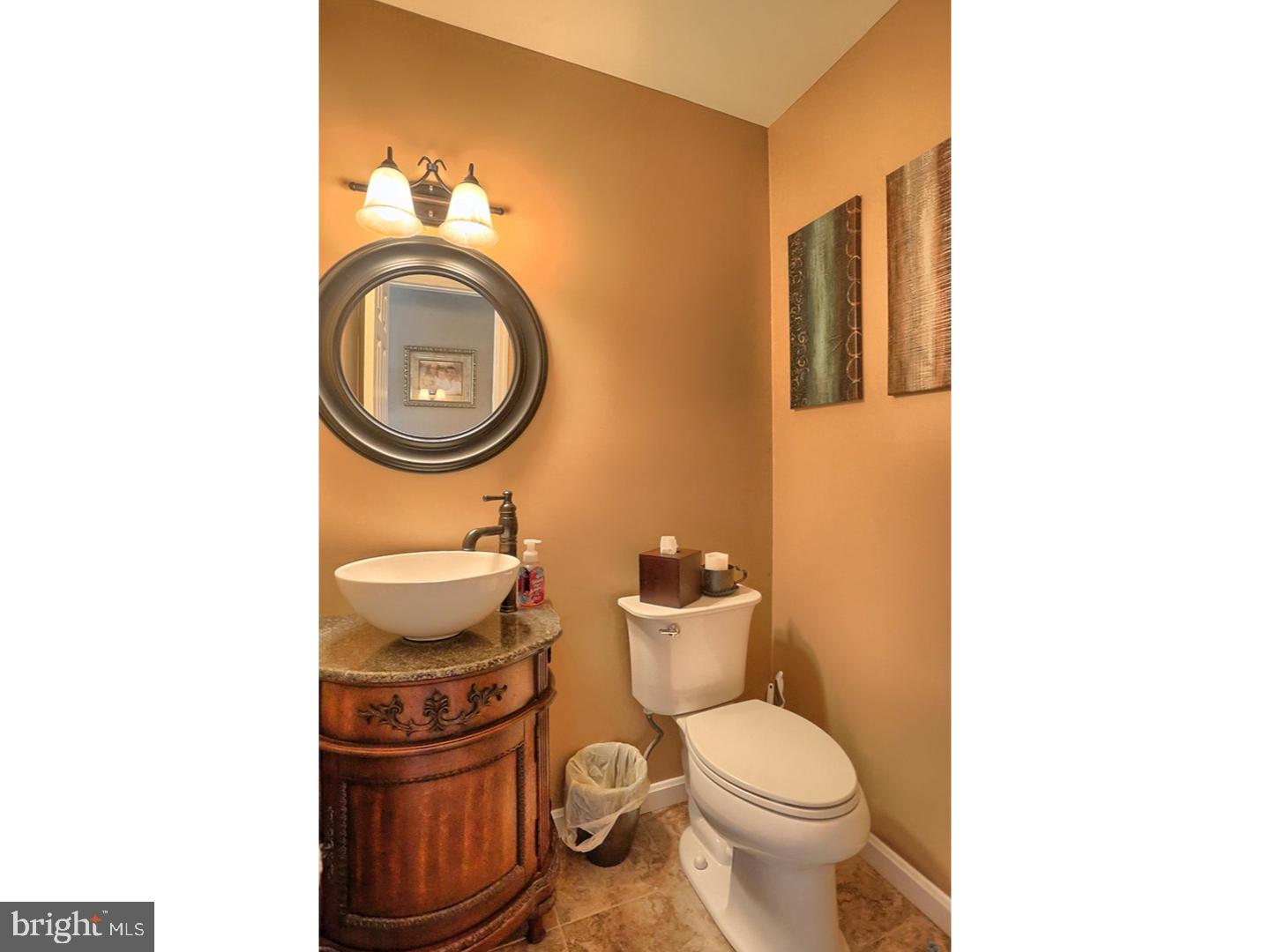 4706 Painted Sky Road Reading, PA 19606 - Photo 12 of 23 Gallery Image 12