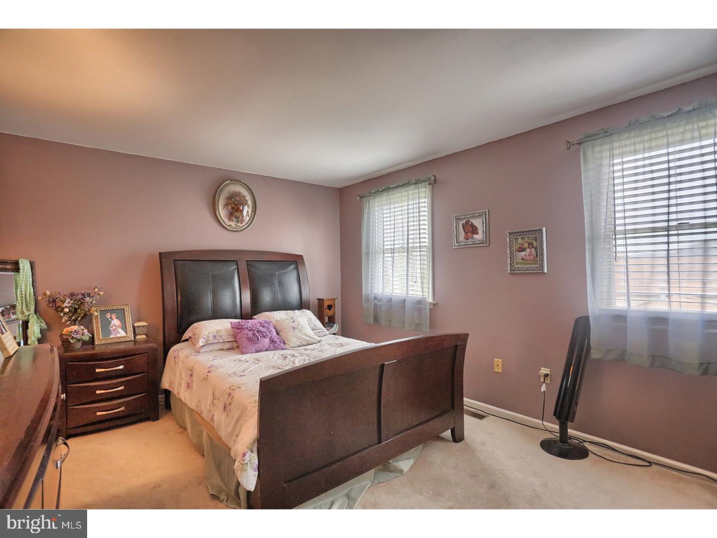 4706 Painted Sky Road Reading, PA 19606 - Photo 13 of 23 Gallery Image 13