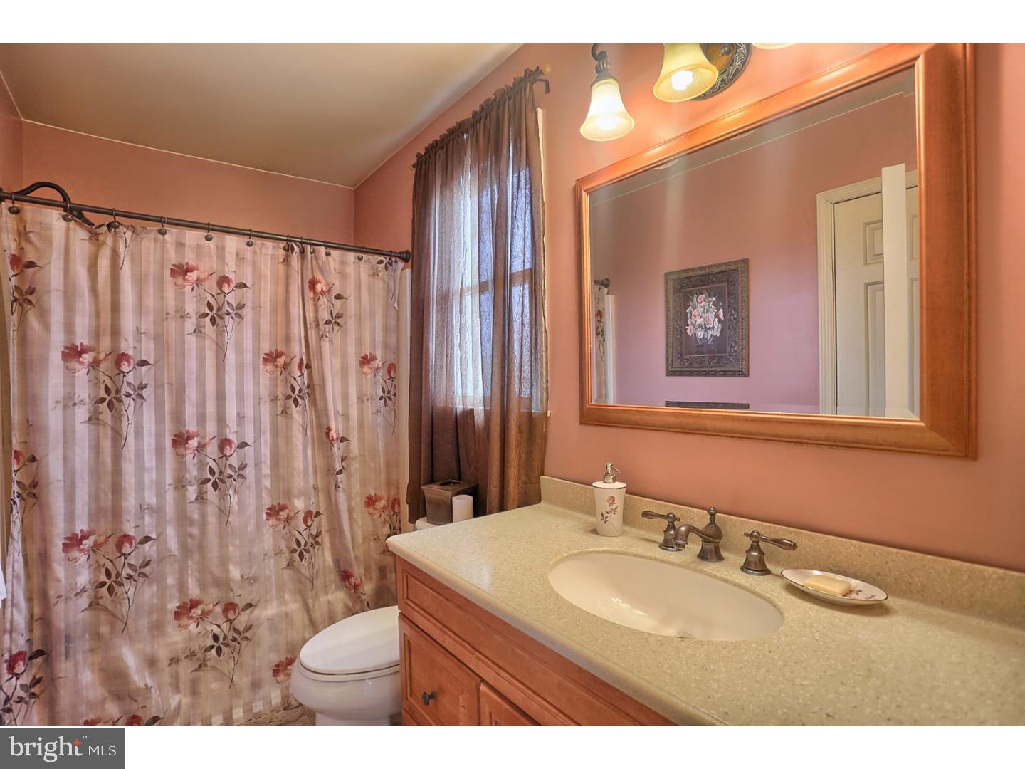 4706 Painted Sky Road Reading, PA 19606 - Photo 16 of 23 Gallery Image 16