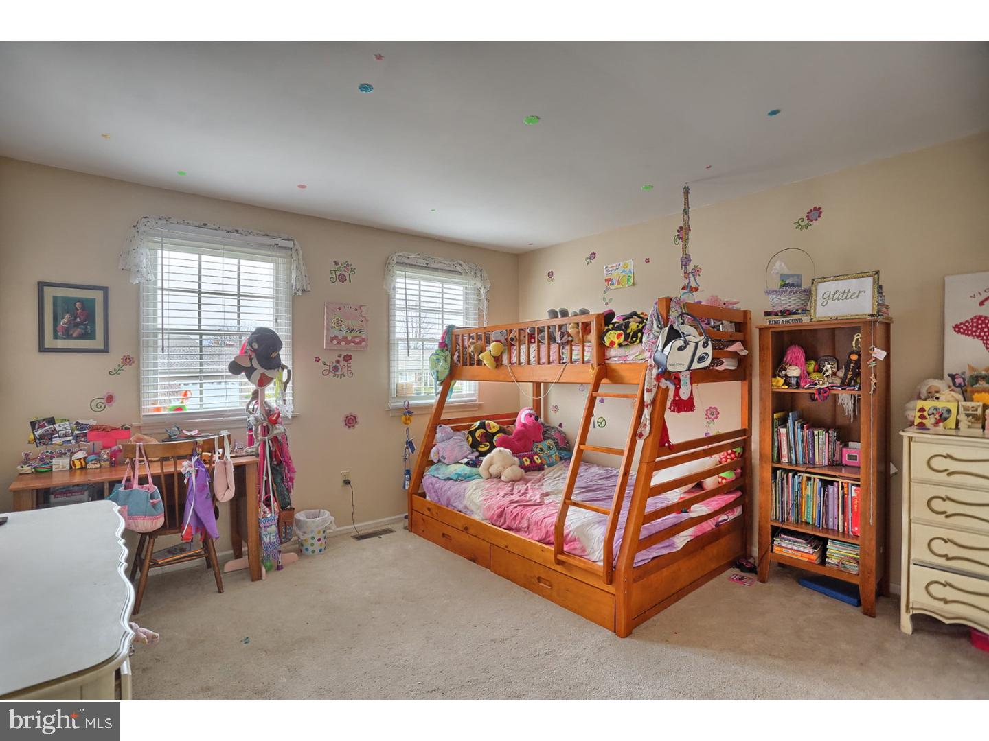 4706 Painted Sky Road Reading, PA 19606 - Photo 17 of 23 Gallery Image 17