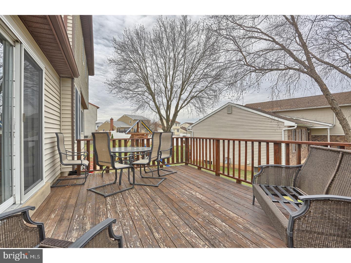 4706 Painted Sky Road Reading, PA 19606 - Photo 20 of 23 Gallery Image 20