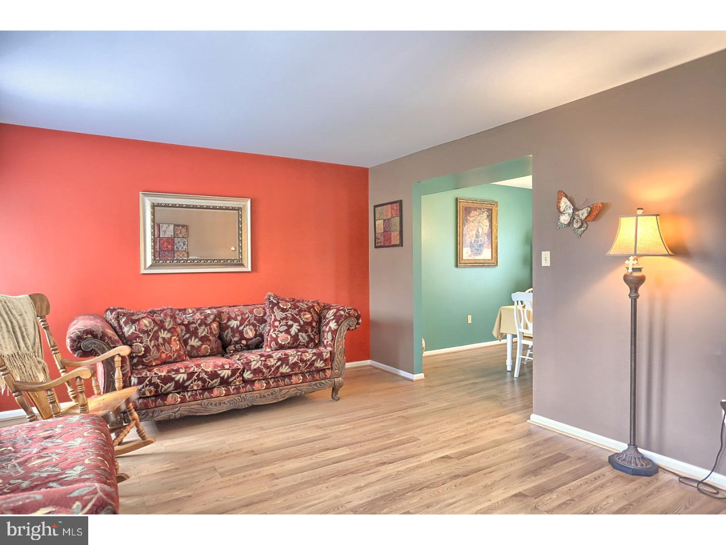 4706 Painted Sky Road Reading, PA 19606 - Photo 3 of 23 Gallery Image 3