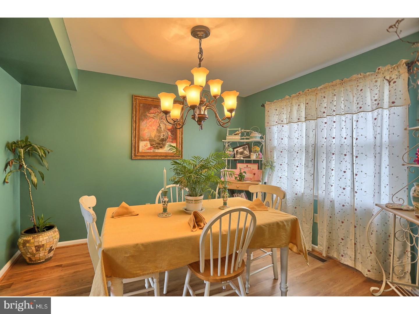 4706 Painted Sky Road Reading, PA 19606 - Photo 4 of 23 Gallery Image 4