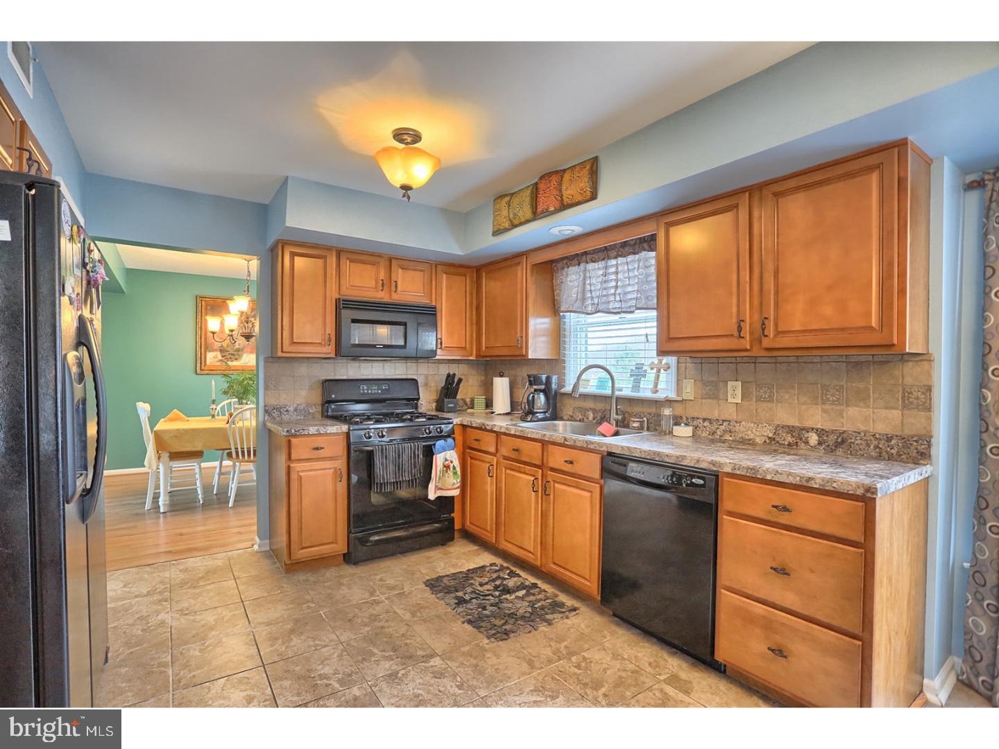 4706 Painted Sky Road Reading, PA 19606 - Photo 6 of 23 Gallery Image 6