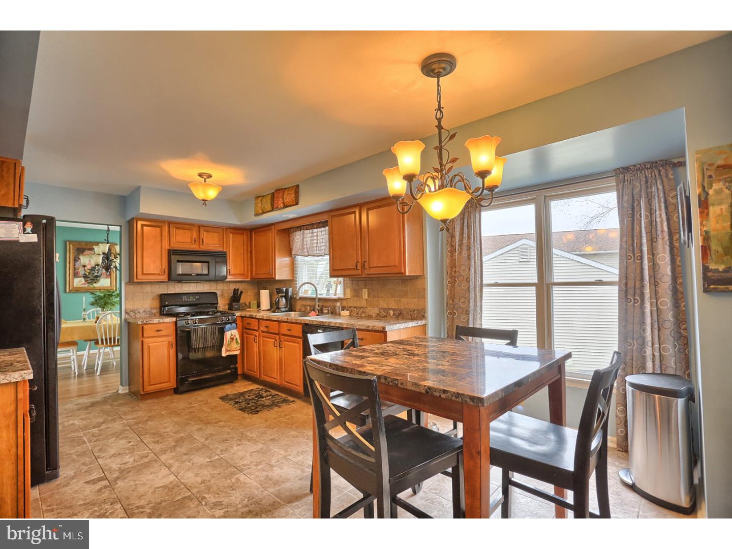 4706 Painted Sky Road Reading, PA 19606 - Photo 8 of 23 Gallery Image 8