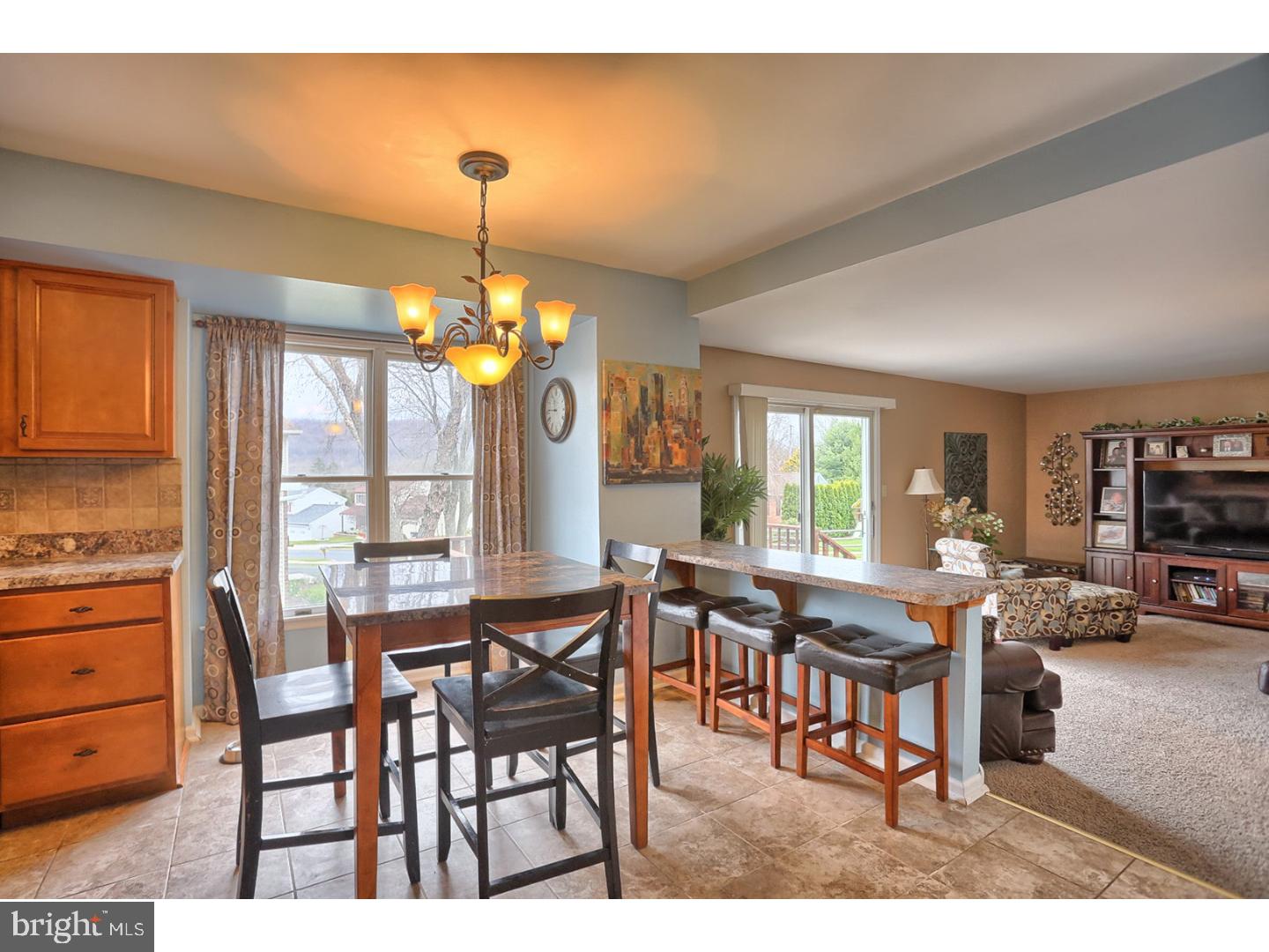 4706 Painted Sky Road Reading, PA 19606 - Photo 9 of 23 Gallery Image 9