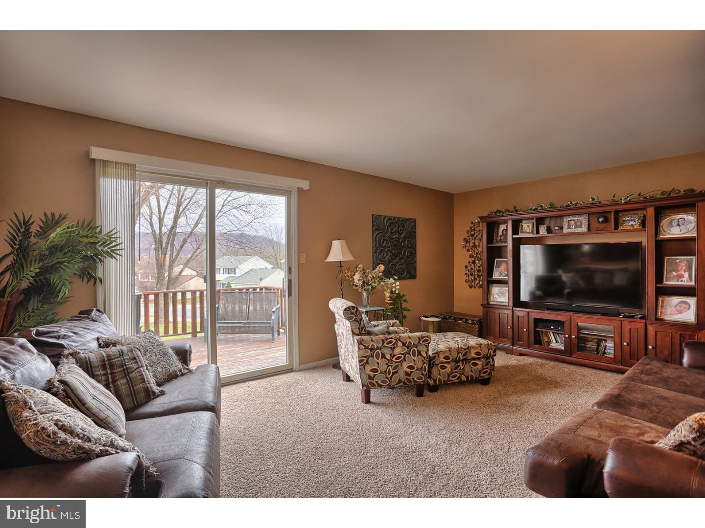 4706 Painted Sky Road Reading, PA 19606 - Photo 10 of 23 Gallery Image 10