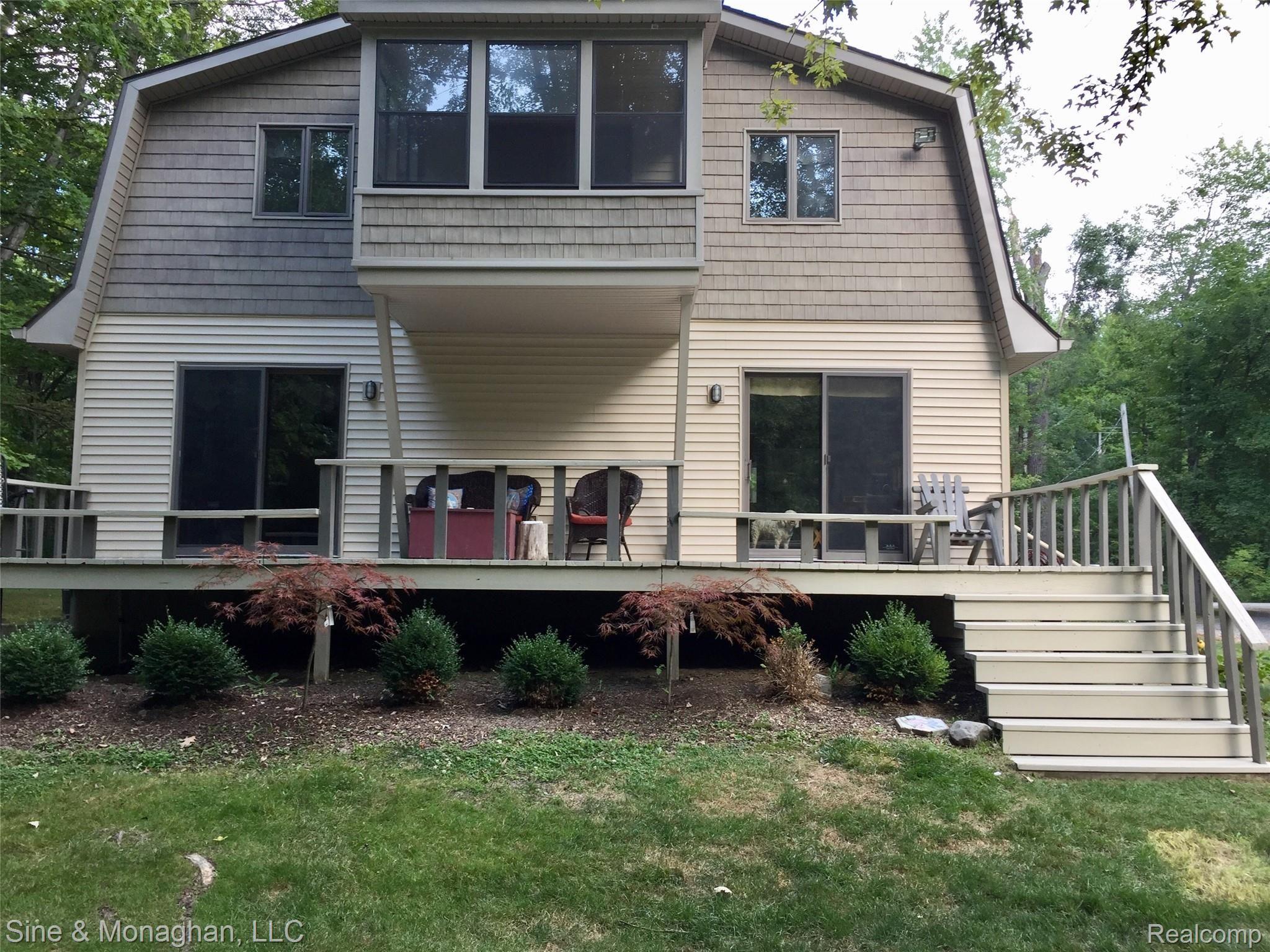 2360 Mayer Road Columbus, MI 48063 - Photo 33 of 33 33.JPG