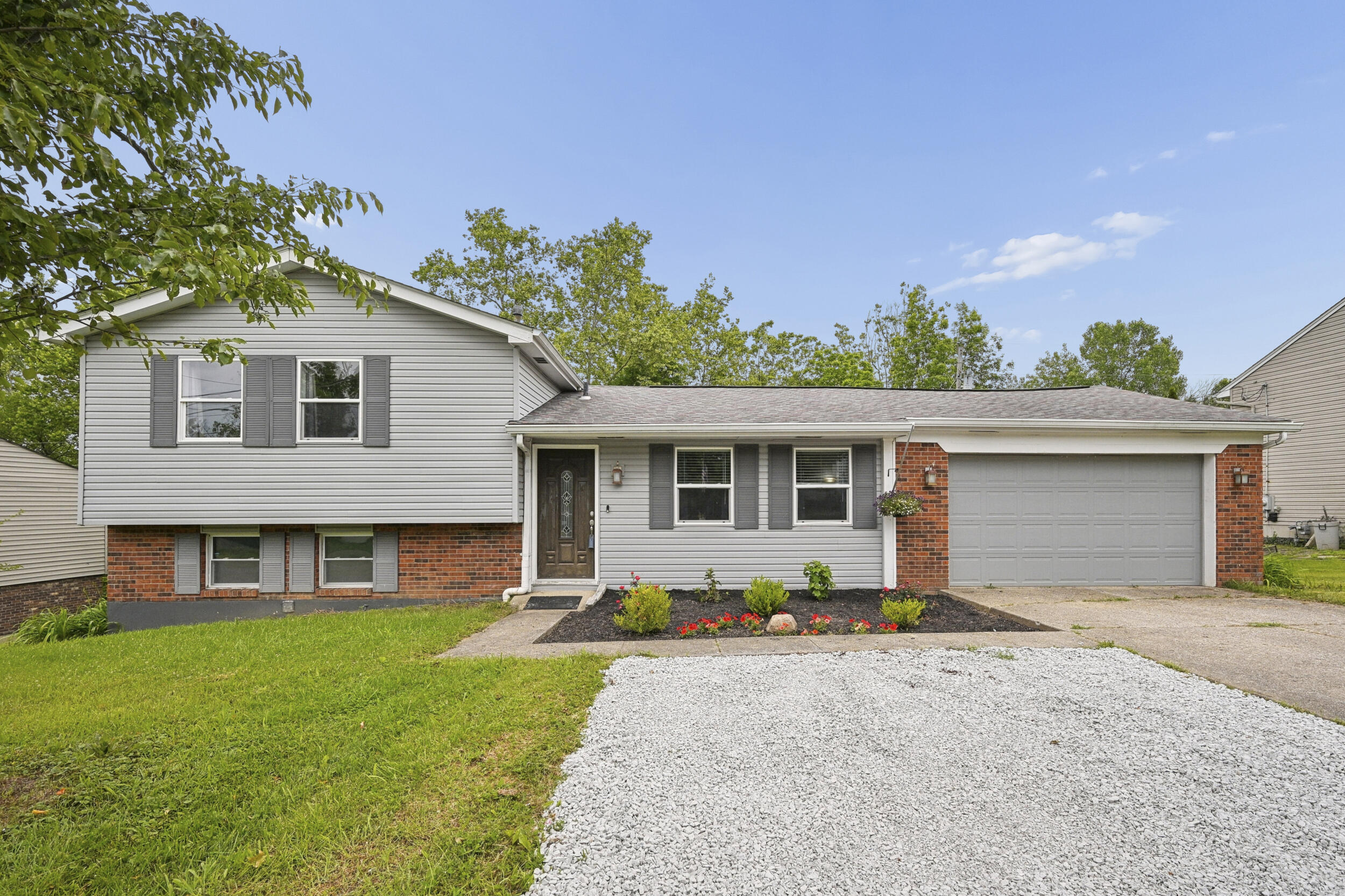 820 Cox Road Independence, KY 41051 - Photo 1 of 29