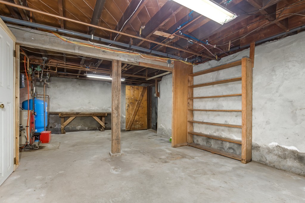 11 Upper Gore Road Webster, MA 01570 - Photo 25 of 30 Gallery Image 25