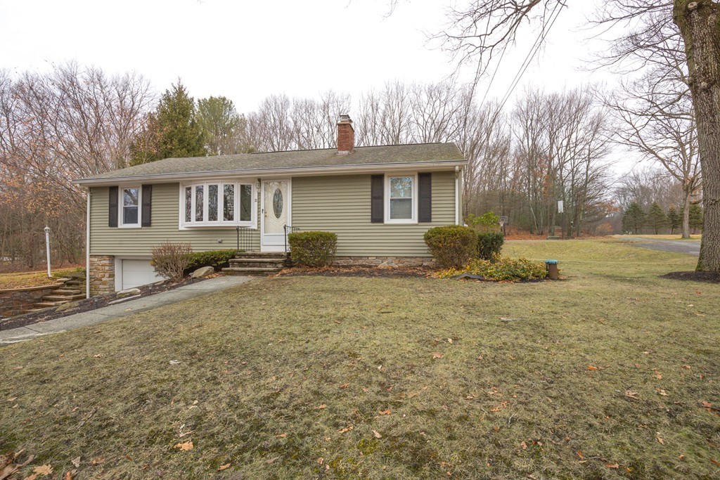 11 Upper Gore Road Webster, MA 01570 - Photo 3 of 30 Gallery Image 3