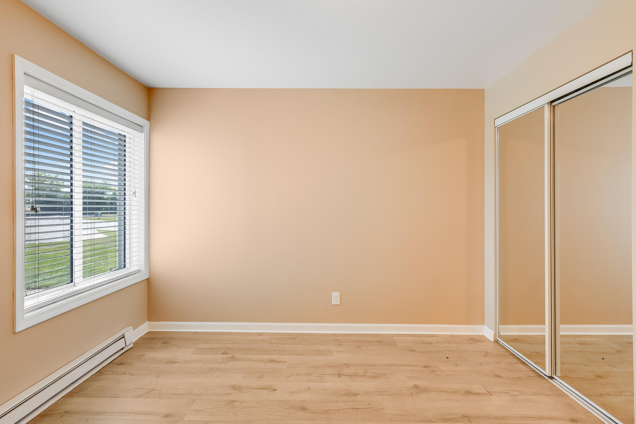 1609 16th Street, Unit A Two Rivers, WI 54241 - Photo 20 of 38 IMG_0666