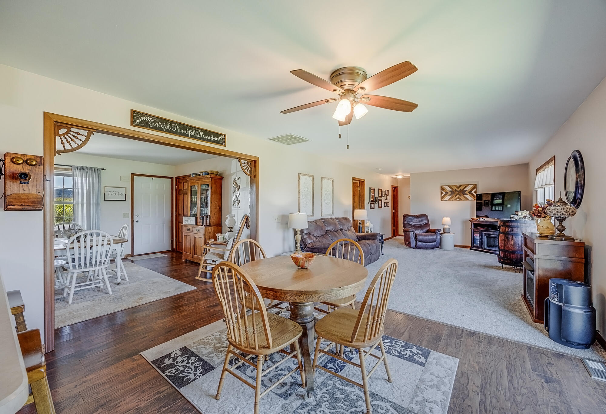 301 Greens Bottom Road Carrollton, KY 41008 - Photo 18 of 50 0034