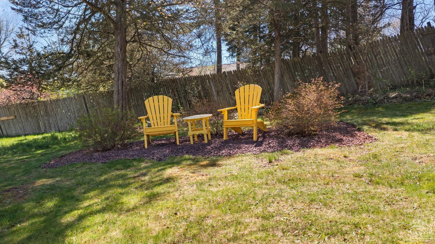 36 Edgemere Hill Road Catskill, NY 12414 - Photo 21 of 27 Photo 21