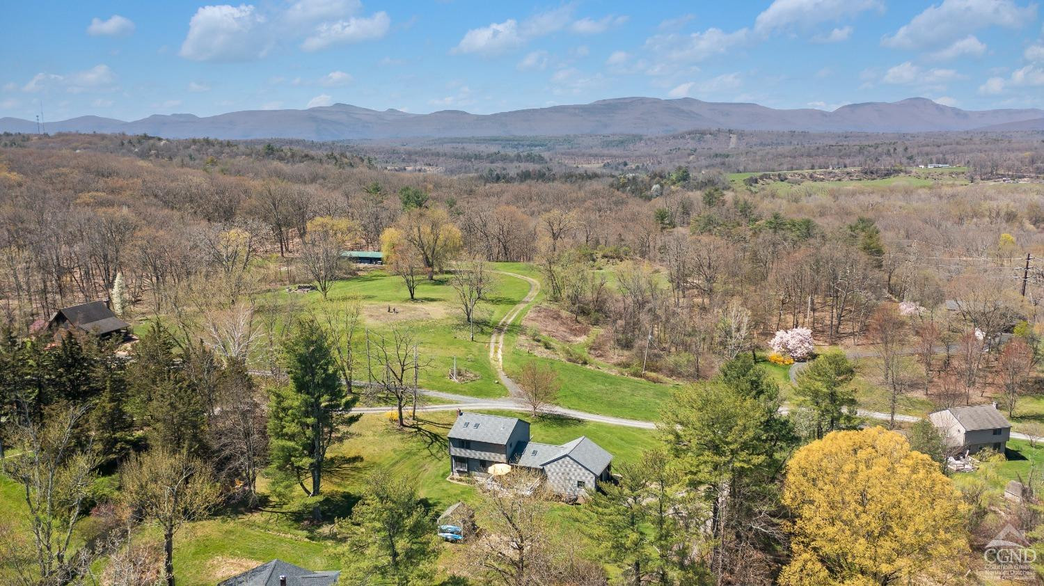 36 Edgemere Hill Road Catskill, NY 12414 - Photo 23 of 27 Photo 23