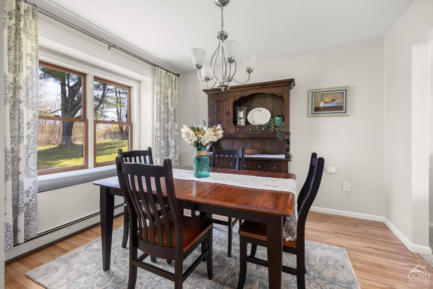 36 Edgemere Hill Road Catskill, NY 12414 - Photo 4 of 27 Photo 4