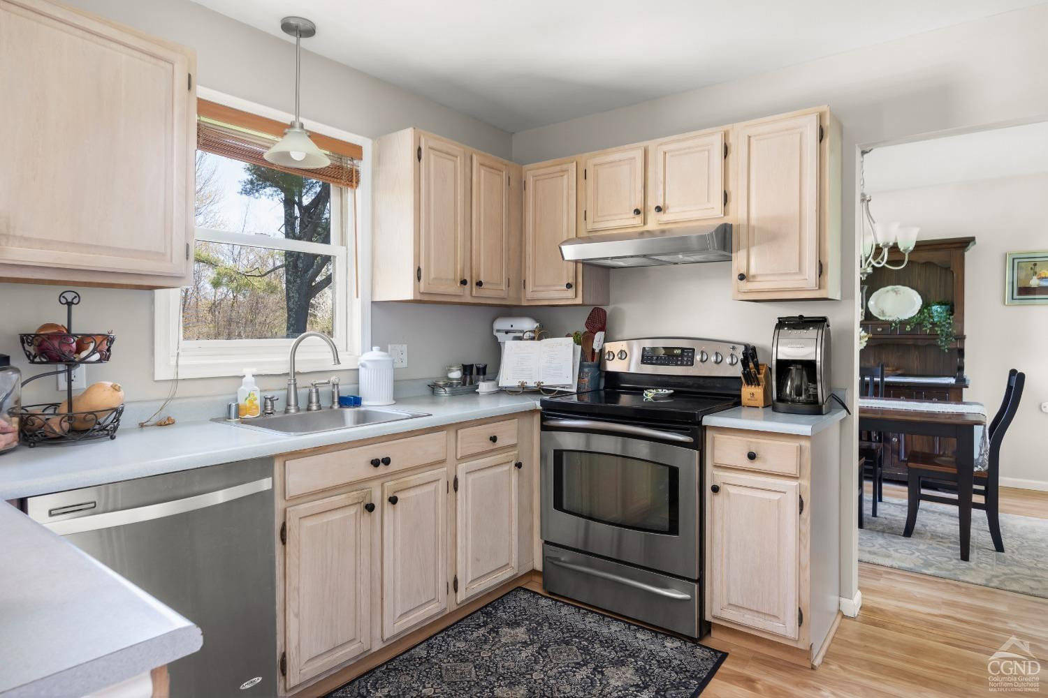 36 Edgemere Hill Road Catskill, NY 12414 - Photo 5 of 27 Photo 5