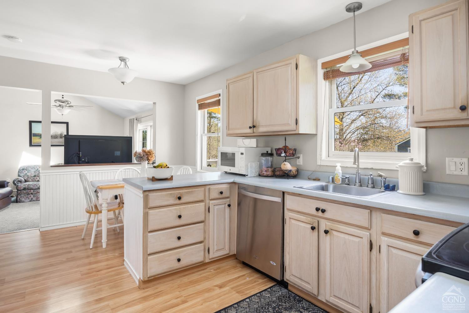 36 Edgemere Hill Road Catskill, NY 12414 - Photo 6 of 27 Photo 6