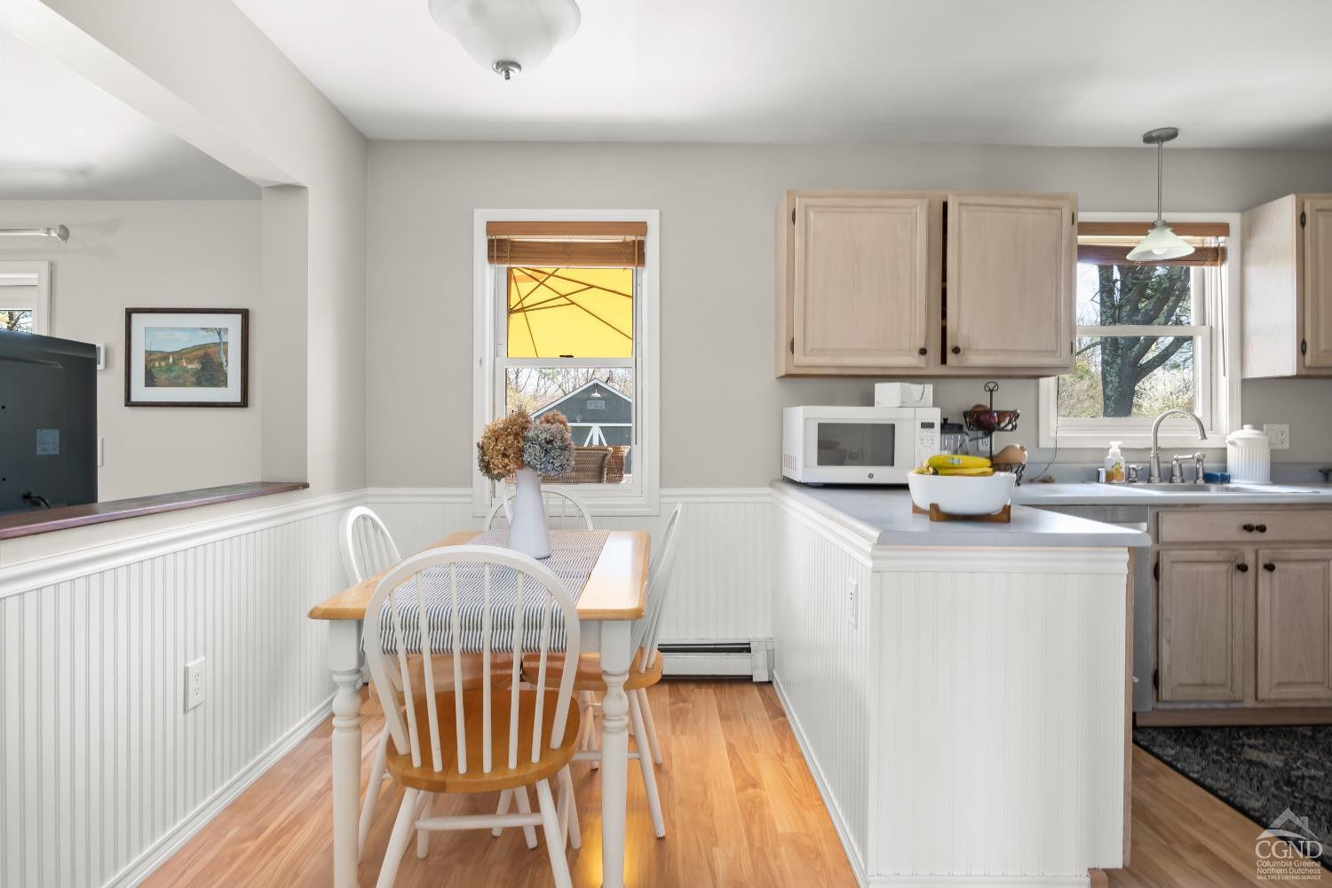 36 Edgemere Hill Road Catskill, NY 12414 - Photo 7 of 27 Photo 7
