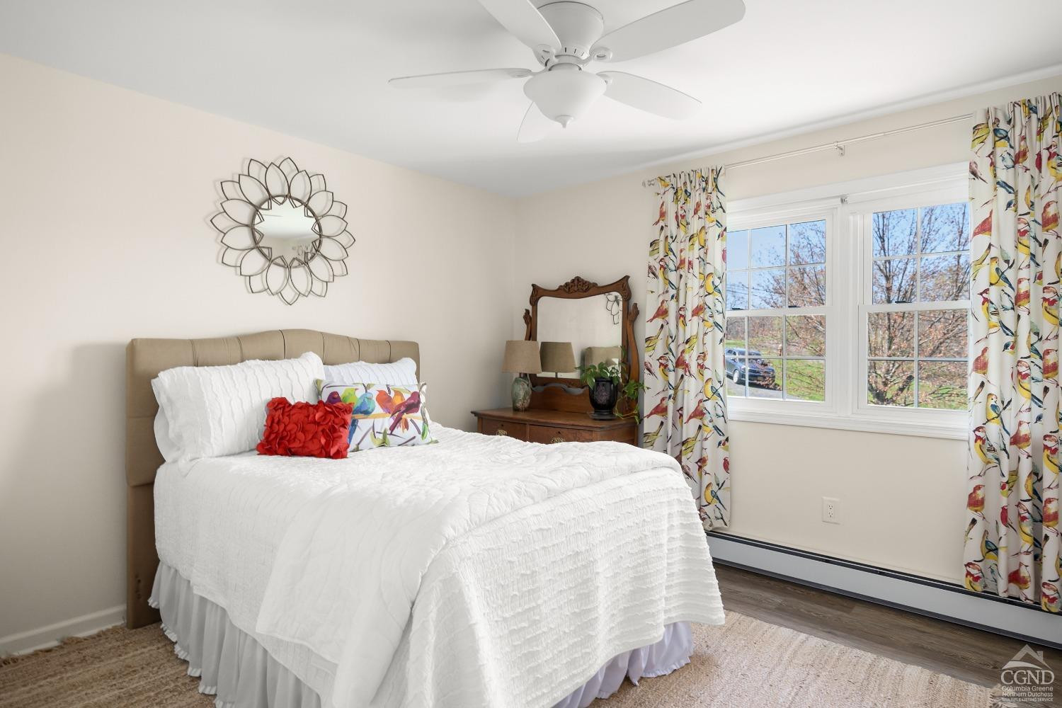 36 Edgemere Hill Road Catskill, NY 12414 - Photo 9 of 27 Photo 9