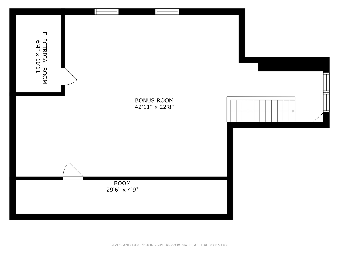 1111 Seneca Road Wilmette, IL 60091 - Photo 48 of 50 unknown