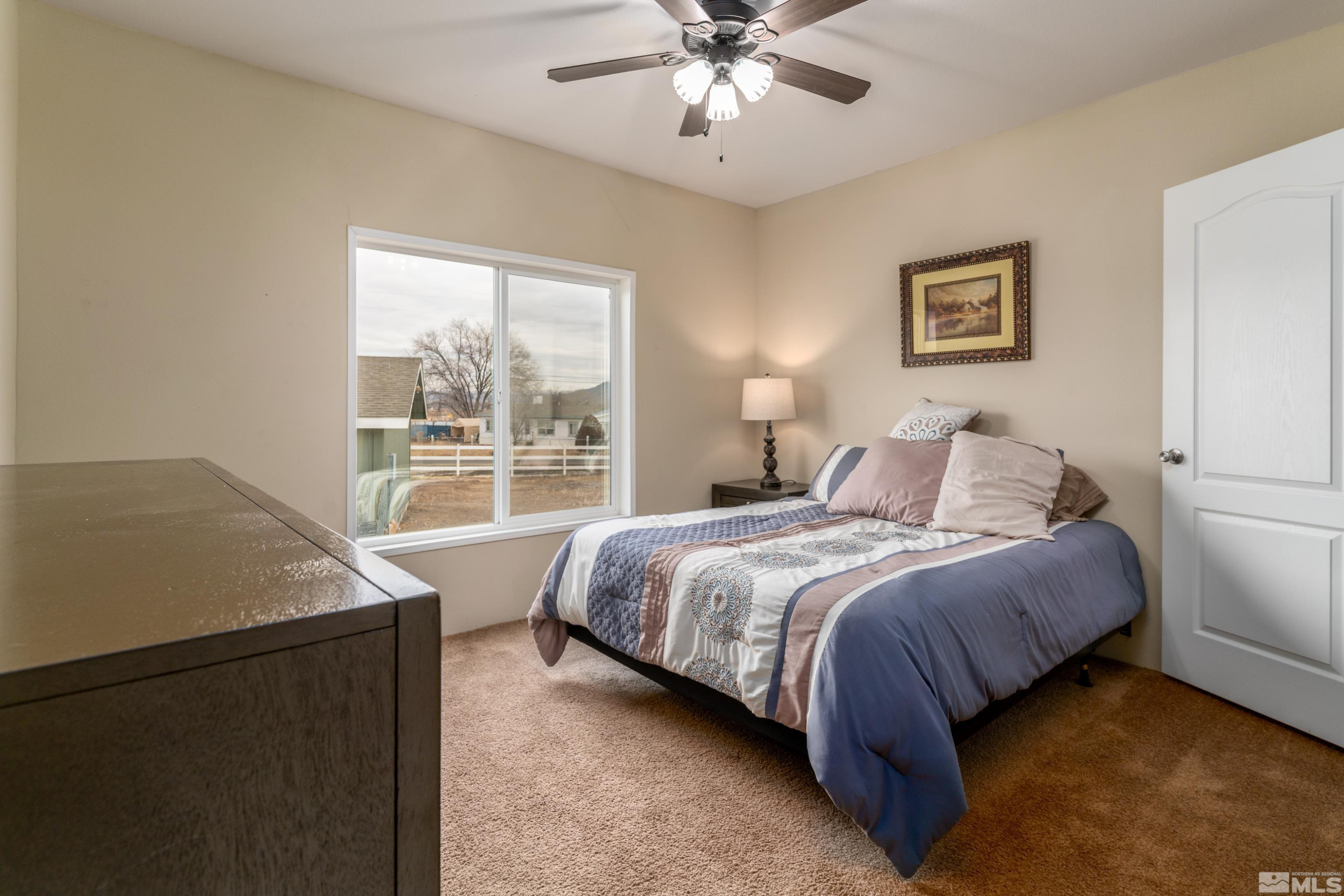 11980 Jean Way Reno, NV 89506 - Photo 22 of 32 Photo 22