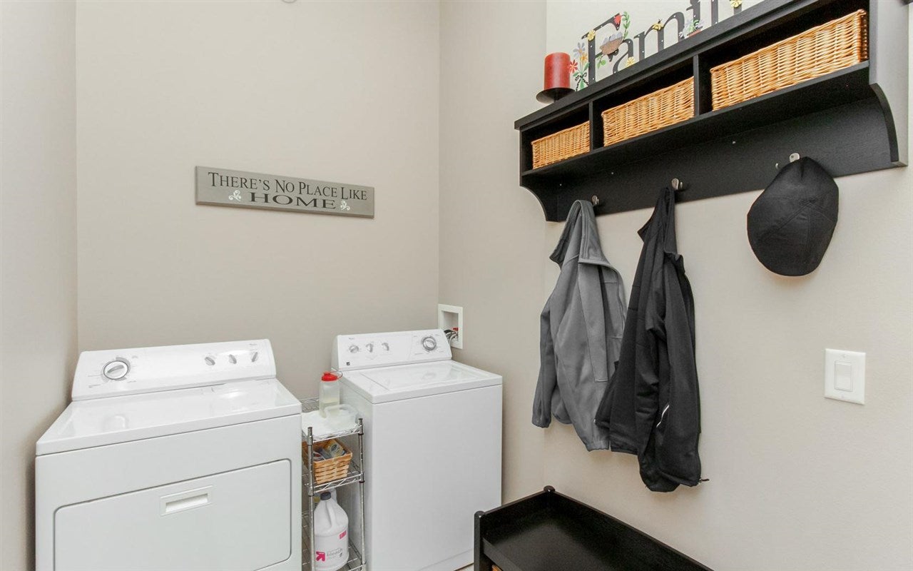 2320 Newcastle Road Marion, IA 52302 - Photo 19 of 25 Gallery Image 19