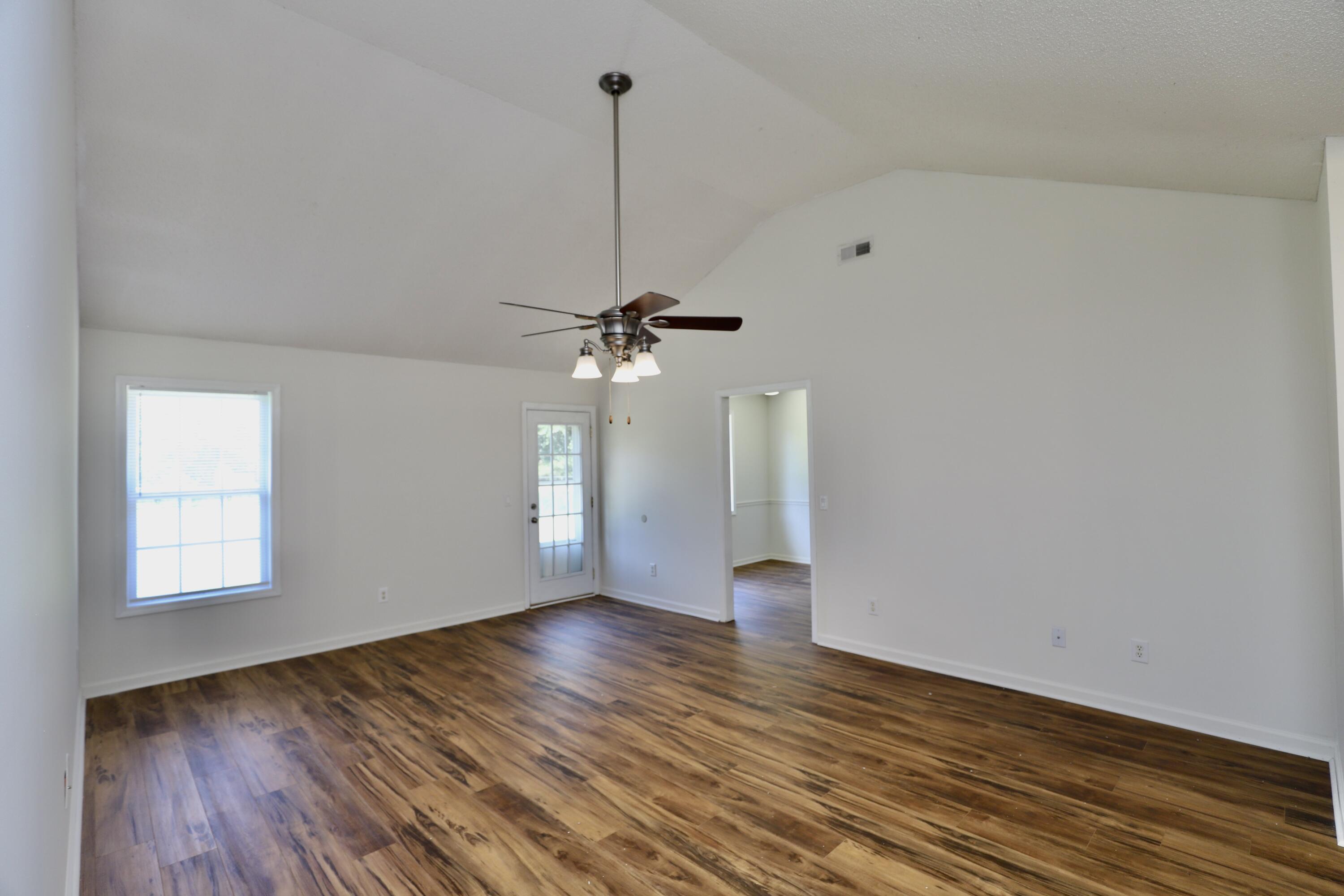 3643 Red Lane Road Dalzell, SC 29040 - Photo 31 of 66