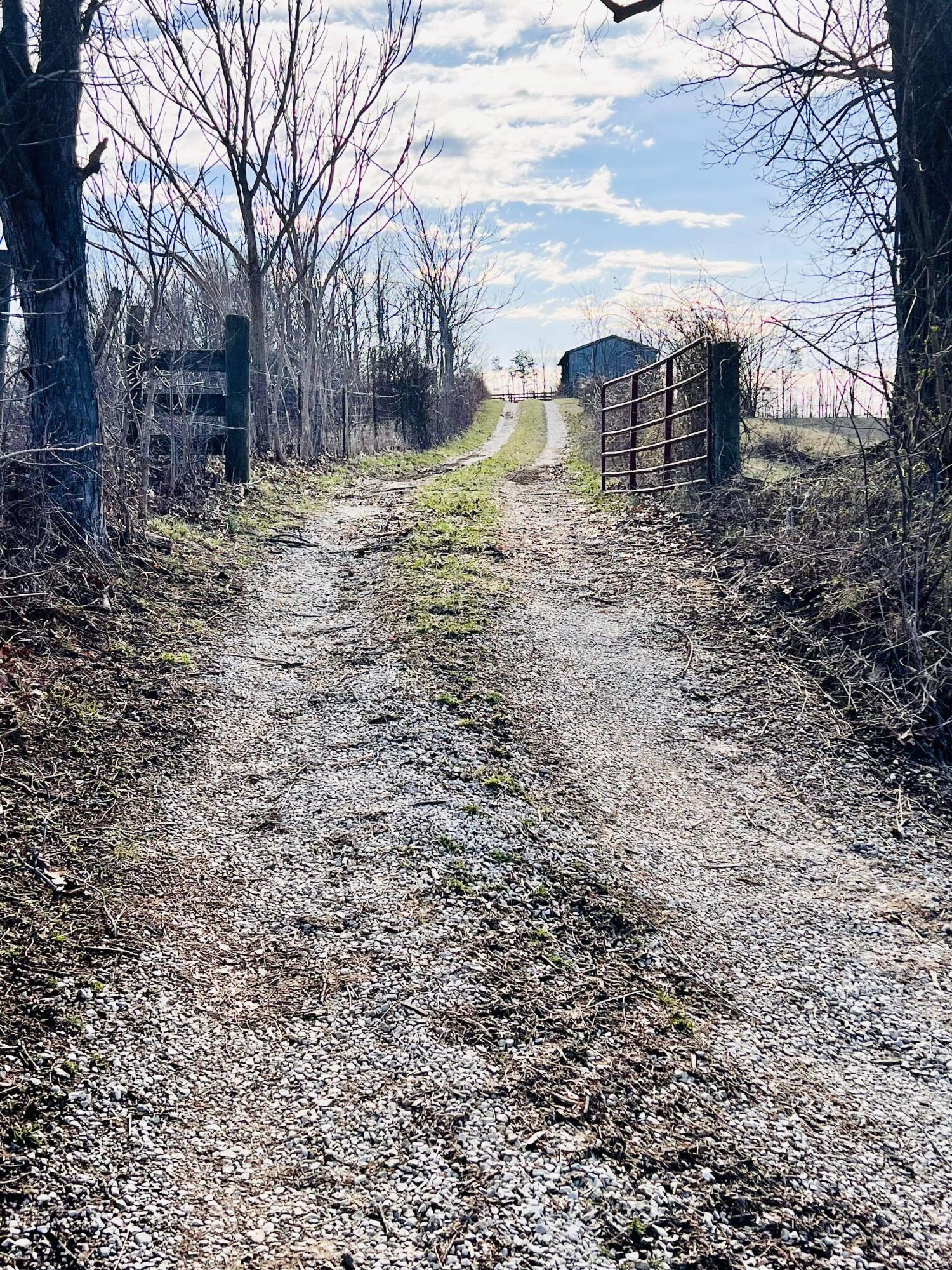 812 Stringtown Road Sandy Hook, KY 41171 - Photo 130 of 154 IMG_5972