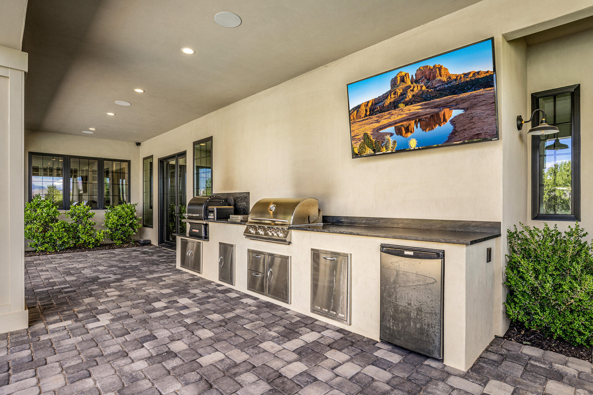2273 East 3770th Street South St. George, UT 84790 - Photo 71 of 89 DSC06566