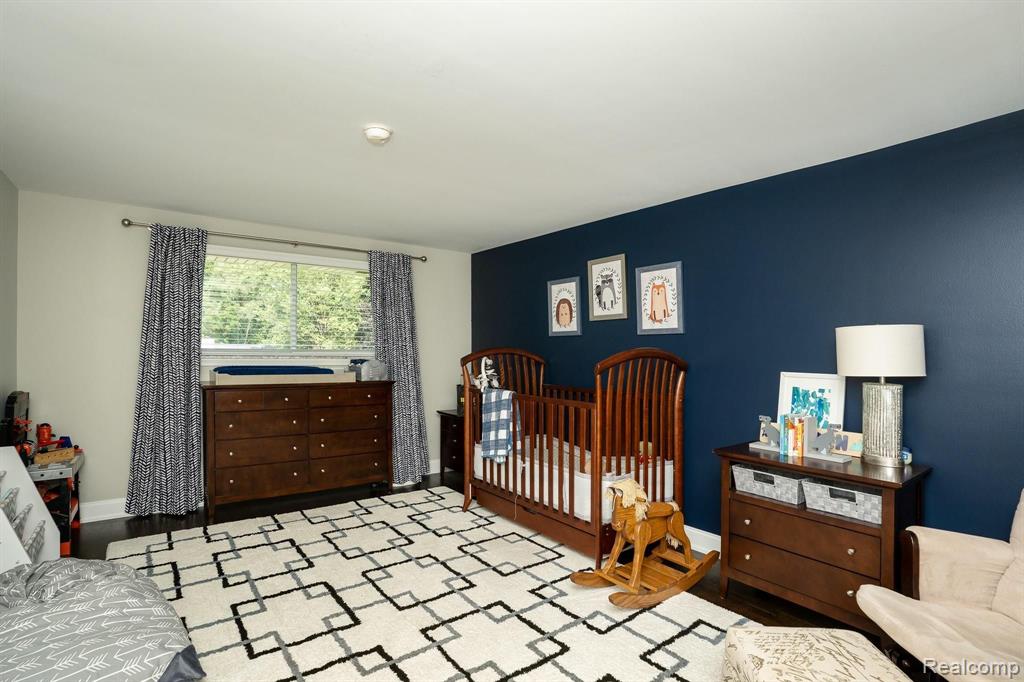 1155 Portsmouth Road Rochester Hills, MI 48309 - Photo 45 of 60