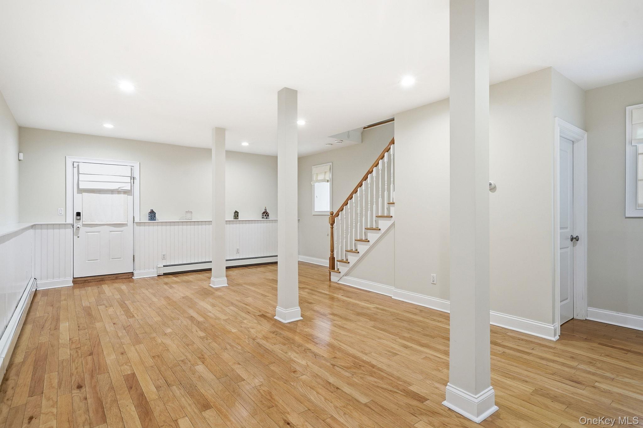 228 Central Avenue Rye, NY 10580 - Photo 16 of 24