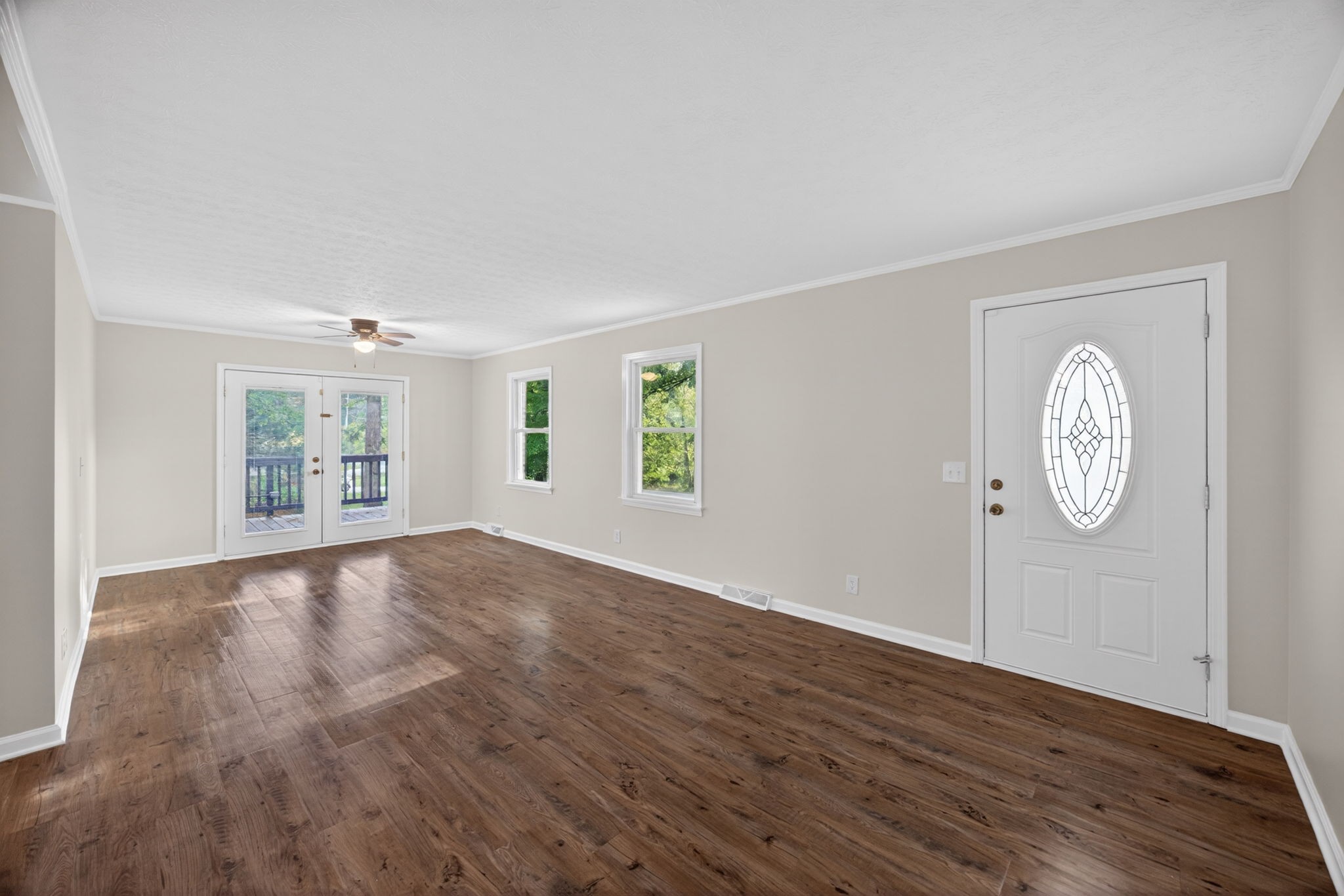 1342 Holladay Road Cookeville, TN 38501 - Photo 12 of 52