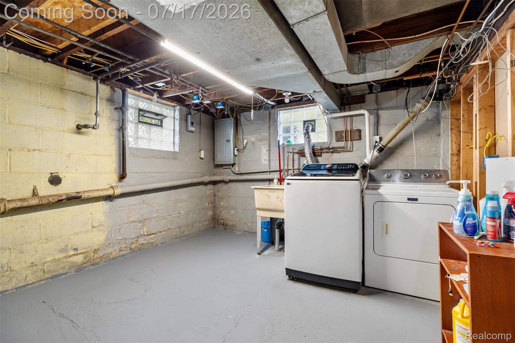 34604 Chestnut Street Wayne, MI 48184 - Photo 26 of 35 123.jpg