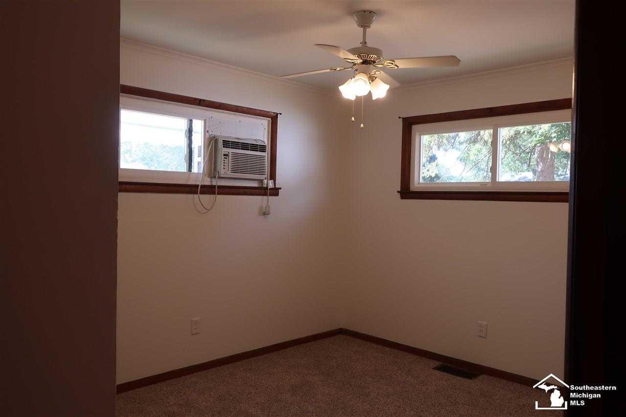 181 West Albain Road Petersburg, MI 49270 - Photo 16 of 31