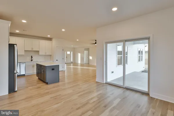 $685,000 | 448 Long Lane Road, Walnutport, PA 18088