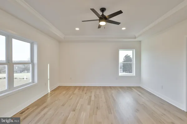 $685,000 | 448 Long Lane Road, Walnutport, PA 18088