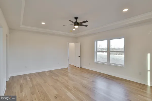 $685,000 | 448 Long Lane Road, Walnutport, PA 18088