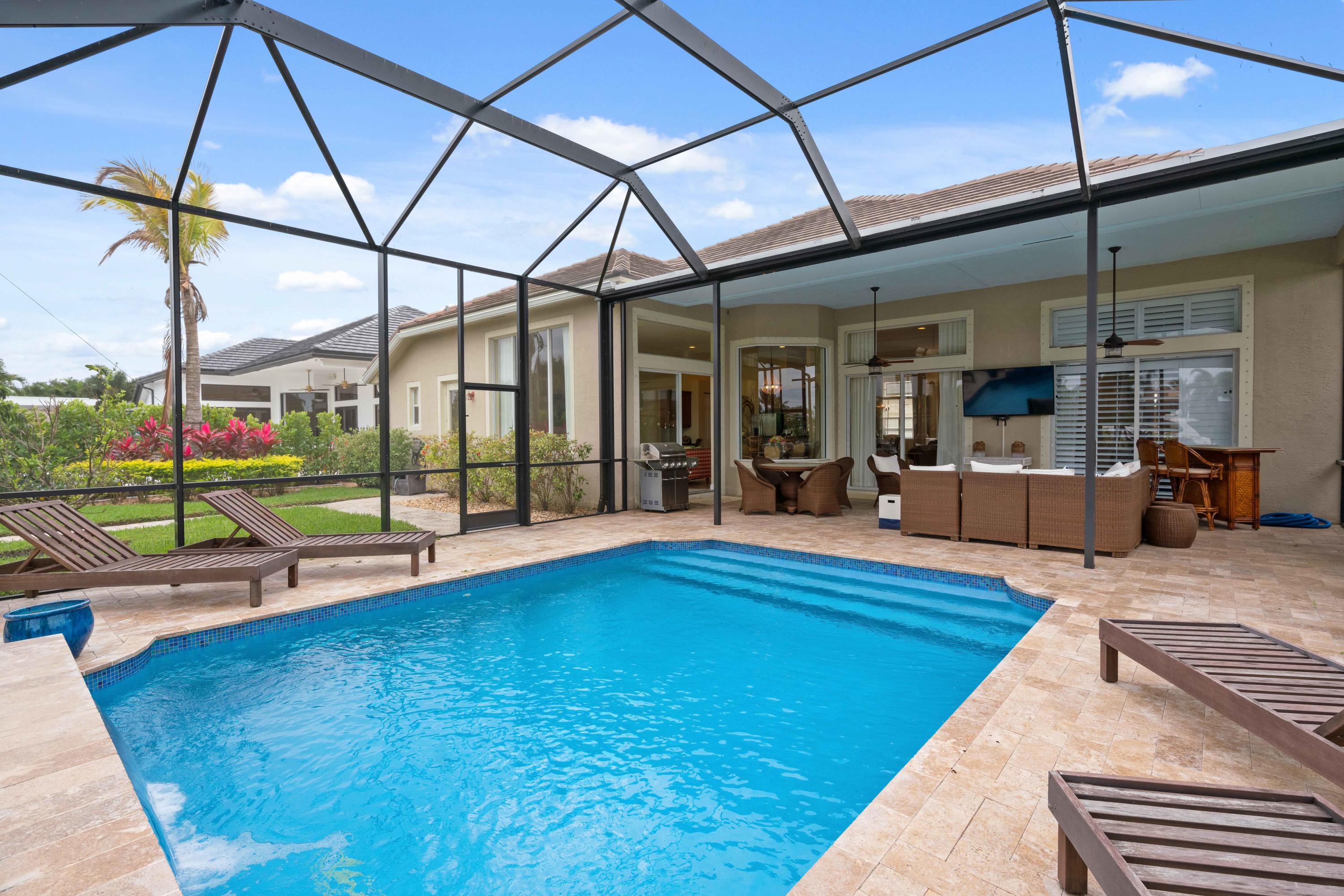 719 Southwest River Bend Circle Stuart, FL 34997 - Photo 15 of 63 _MLP6294