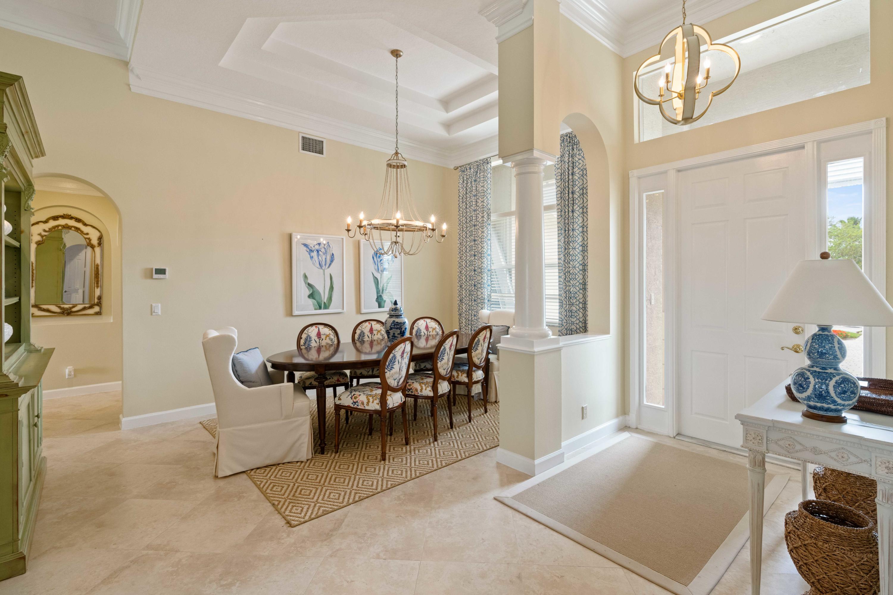 719 Southwest River Bend Circle Stuart, FL 34997 - Photo 16 of 63 _MLP6434