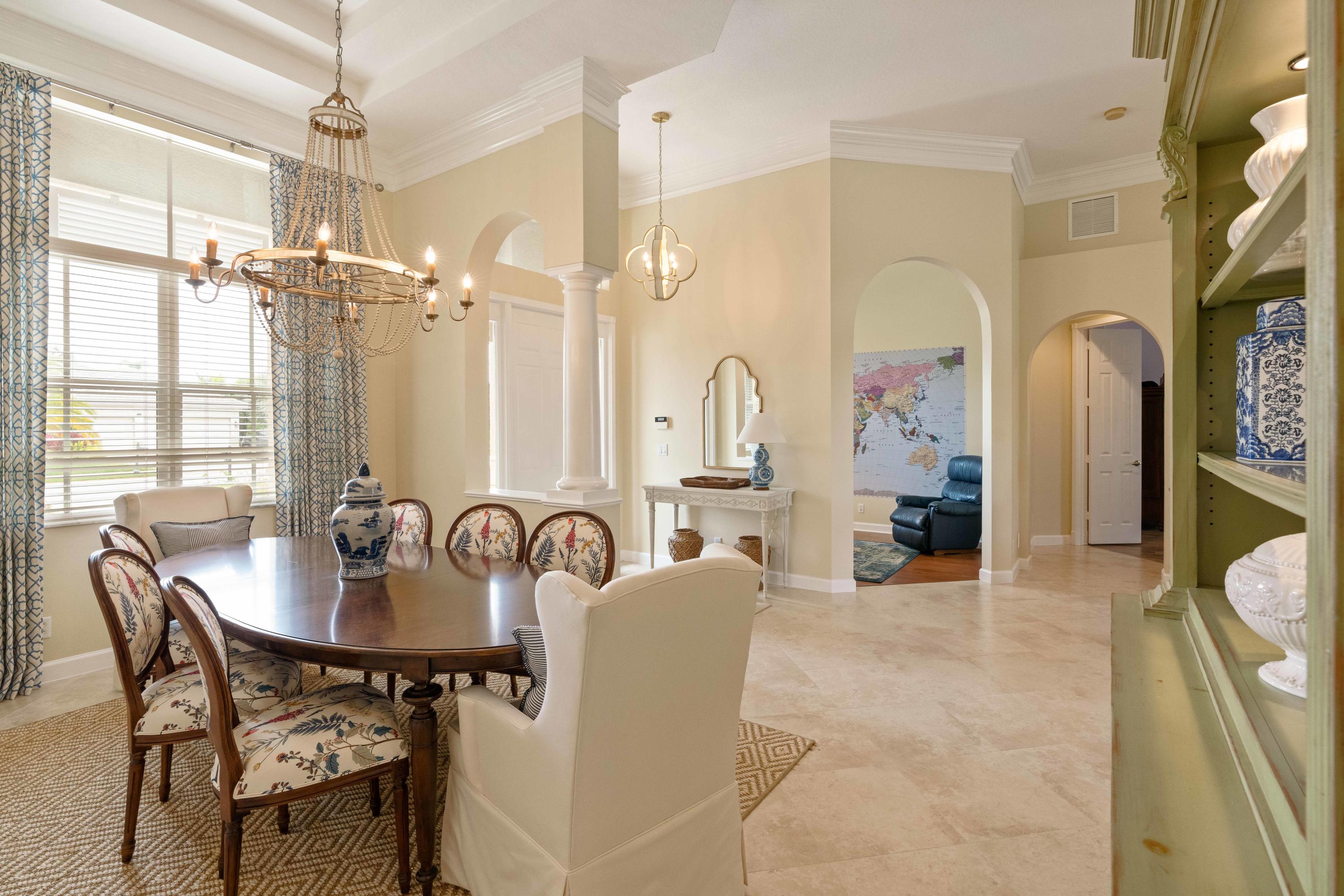 719 Southwest River Bend Circle Stuart, FL 34997 - Photo 17 of 63 _MLP6424