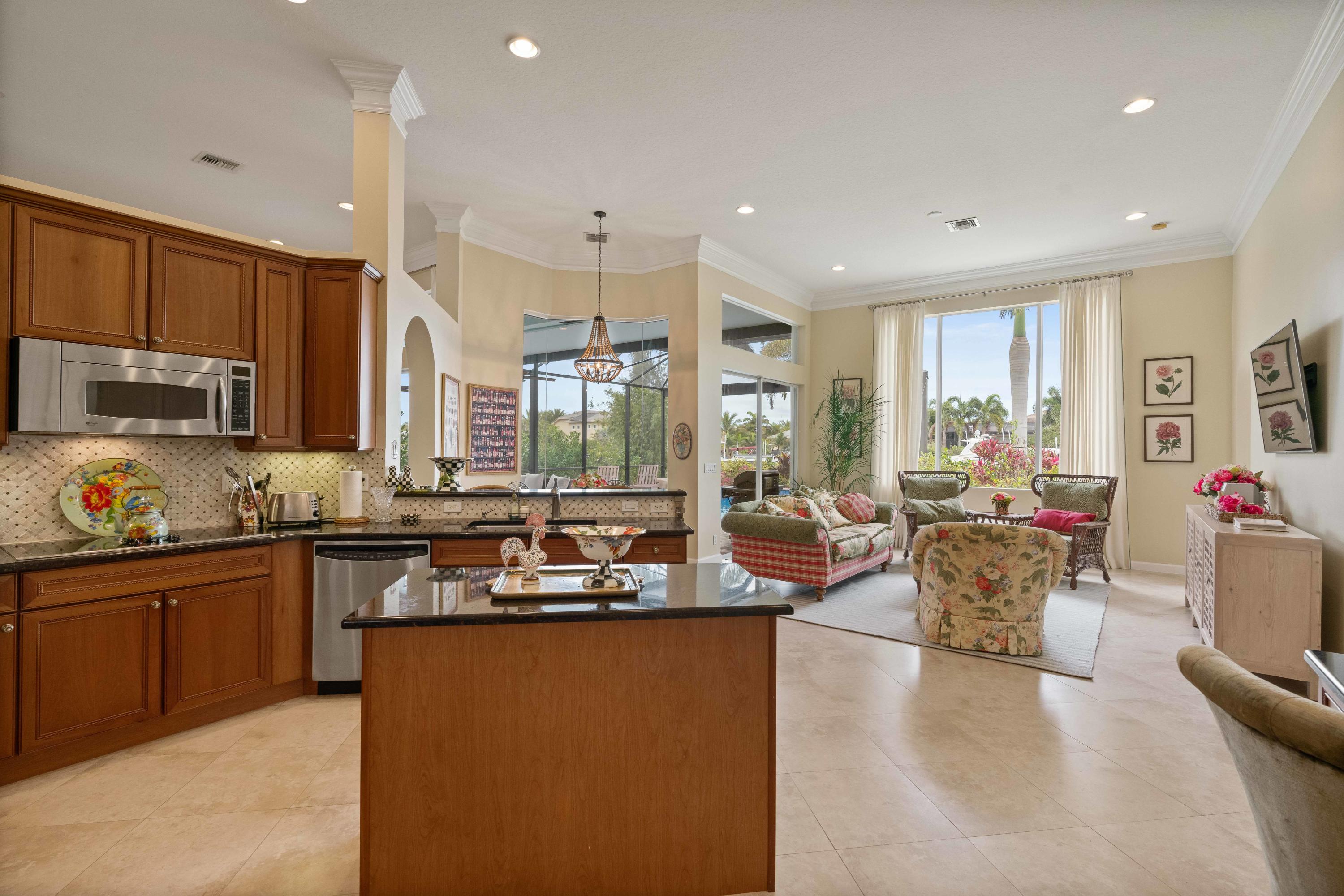 719 Southwest River Bend Circle Stuart, FL 34997 - Photo 18 of 63 _MLP6399