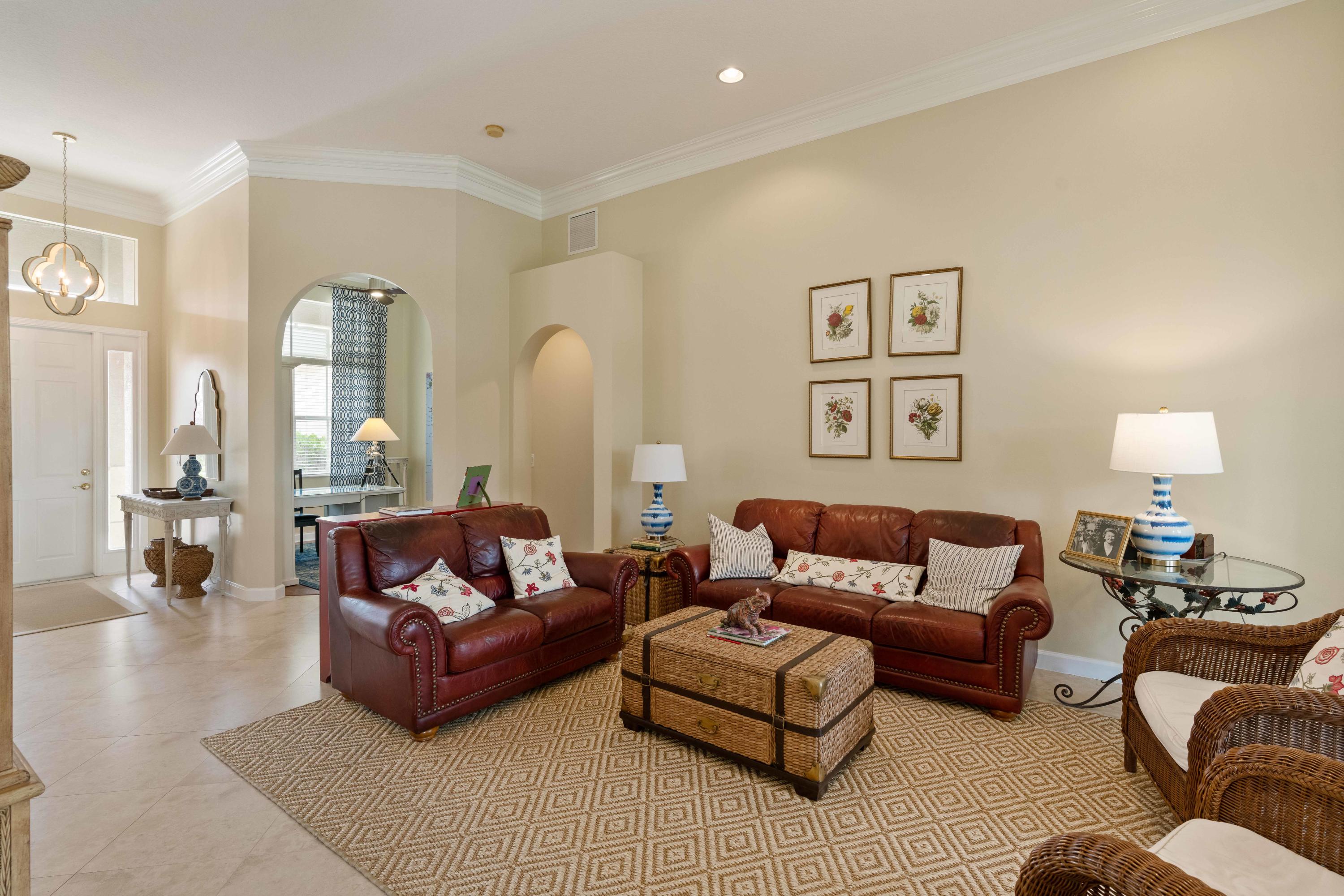 719 Southwest River Bend Circle Stuart, FL 34997 - Photo 19 of 63 _MLP6444