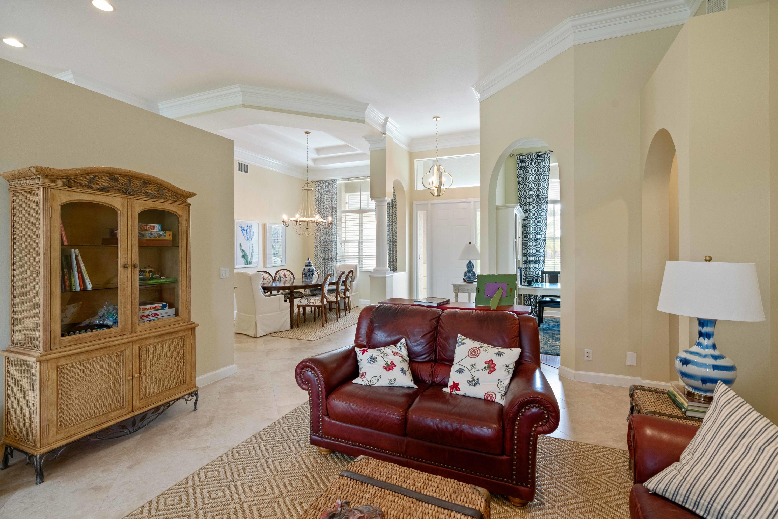 719 Southwest River Bend Circle Stuart, FL 34997 - Photo 21 of 63 _MLP6449