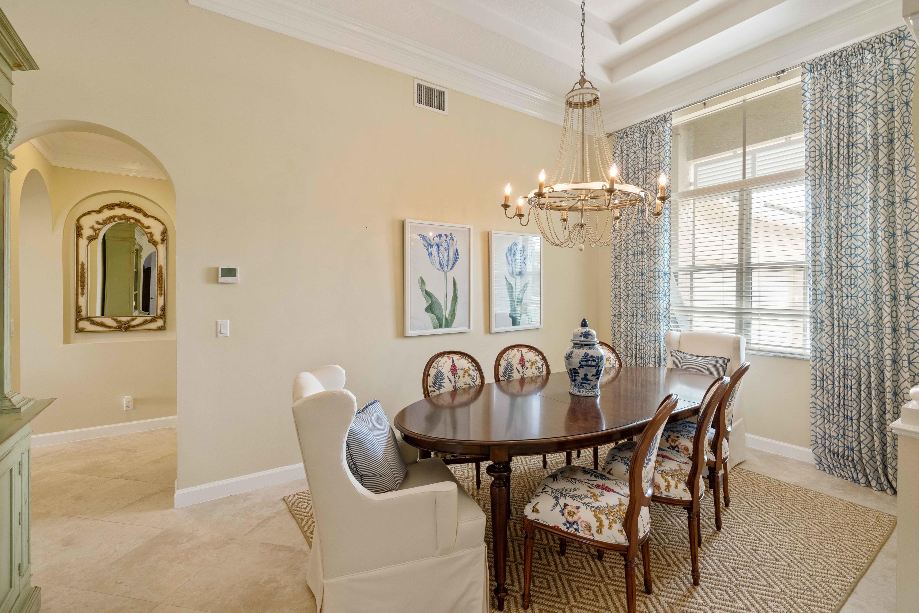 719 Southwest River Bend Circle Stuart, FL 34997 - Photo 22 of 63 _MLP6474
