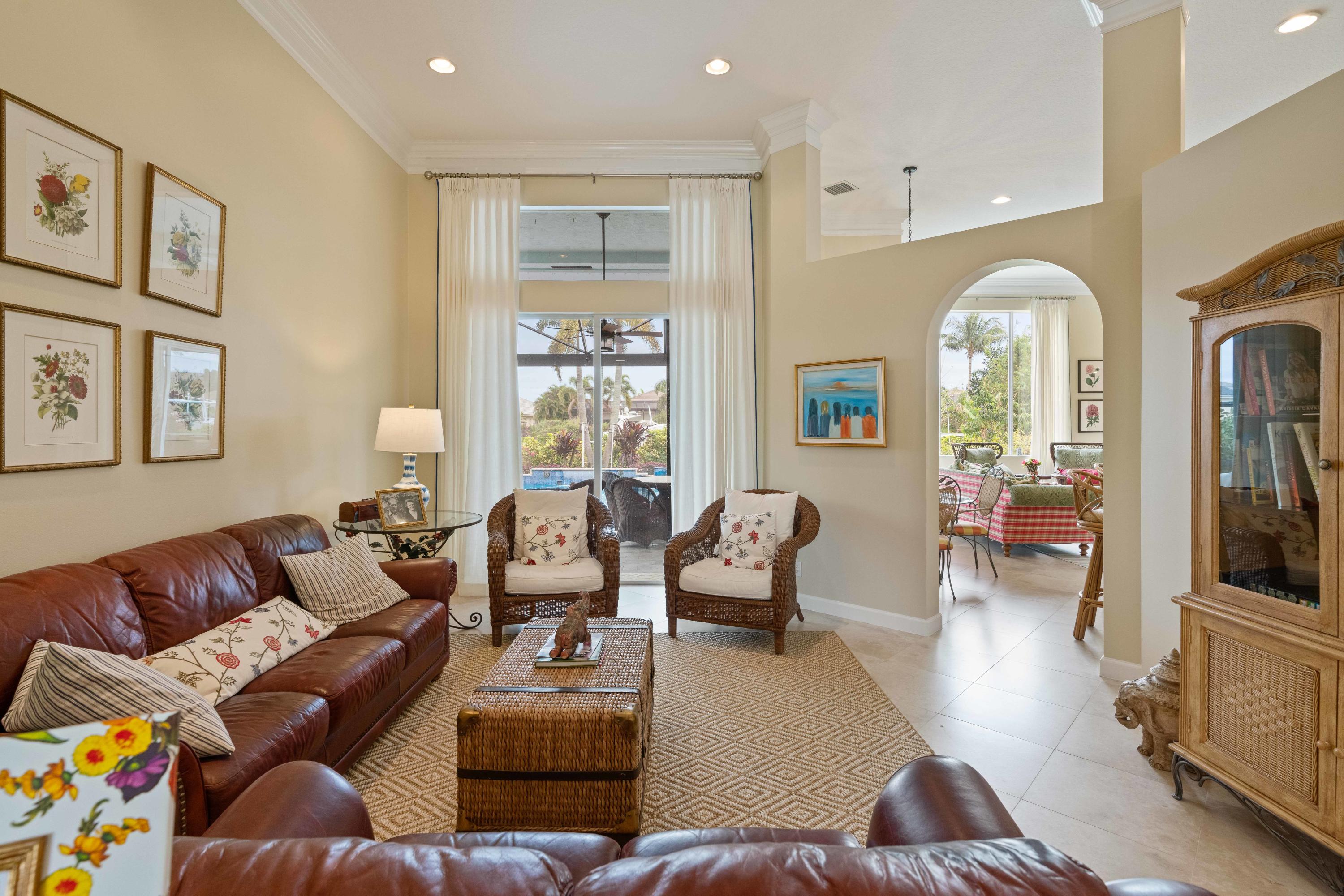 719 Southwest River Bend Circle Stuart, FL 34997 - Photo 23 of 63 _MLP6454
